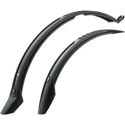 SKS Velo 65 Mountain 26" Mudguard Set