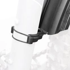 SKS Velo 65 Mountain 26" Mudguard Set -Cycle Parts Shop 34873 05 d 55806