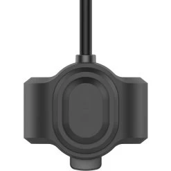 MAHLE X20 / X35 E-Switch - 970 Mm Cable - 35010000000300 -Cycle Parts Shop 35010000000300 2 1552487