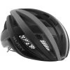 Rudy Project Venger Helmet - Titanium/Black (Matte) -Cycle Parts Shop 350767 00 d 749726