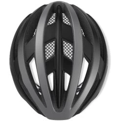 Rudy Project Venger Helmet - Titanium/Black (Matte) -Cycle Parts Shop 350767 04 d 749730