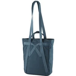 FJÄLLRÄVEN Fjällräven Kånken Totepack Bag 14L - Navy 17 FJÄLLRÄVEN Fjällräven Kånken Totepack Bag 14L - Navy -Cycle Parts Shop 351192 02 d 751358