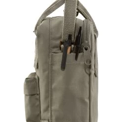 FJÄLLRÄVEN Fjällräven Kånken Sling Bag 2.5L - Navy -Cycle Parts Shop 351205 03 d 751405