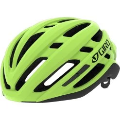 Giro Agilis MIPS Helmet - Highlight Yellow