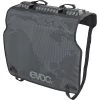 EVOC Tailgate Pad Duo - Black -Cycle Parts Shop 353292 00 d 757836