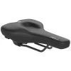 SQlab 602 M-D Active Saddle -Cycle Parts Shop 354460 00 d 760767