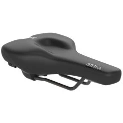 SQlab 602 M-D Active Saddle