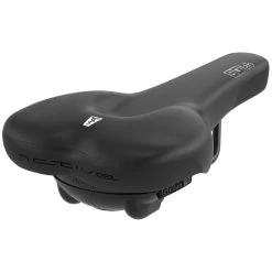 SQlab 602 M-D Active Saddle -Cycle Parts Shop 354460 03 d 760770
