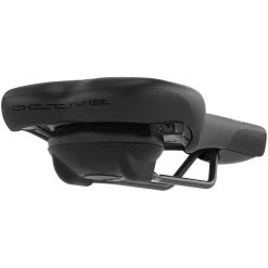 SQlab 602 M-D Active Saddle -Cycle Parts Shop 354460 04 d 760771