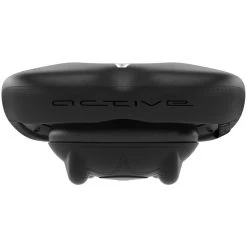 SQlab 602 M-D Active Saddle -Cycle Parts Shop 354460 05 d 760772