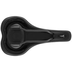 SQlab 602 M-D Active Saddle -Cycle Parts Shop 354460 06 d 760773