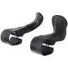 SQlab 411 R Carbon Innerbarends -Cycle Parts Shop 354763 00 d 761614