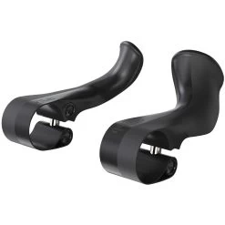 SQlab 411 R Carbon Innerbarends