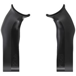 SQlab 411 R Carbon Innerbarends -Cycle Parts Shop 354763 02 d 761616