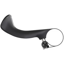 SQlab 411 R Carbon Innerbarends -Cycle Parts Shop 354763 03 d 761617