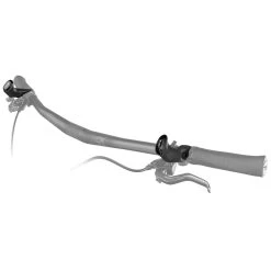 SQlab 411 R Carbon Innerbarends -Cycle Parts Shop 354763 04 d 761618