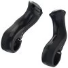 SQlab 410/402 Innerbarends - Black -Cycle Parts Shop 354846 00 d 761879