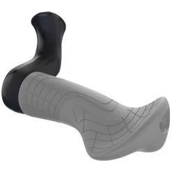 SQlab 410/402 Innerbarends - Black -Cycle Parts Shop 354846 02 d 761881