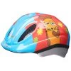 KED Meggy II Originals Helmet - Die Maus -Cycle Parts Shop 356260 00 d 765281