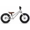 Early Rider Charger 12" Balance Bike - 2023 -Cycle Parts Shop 356263 00 d 765290