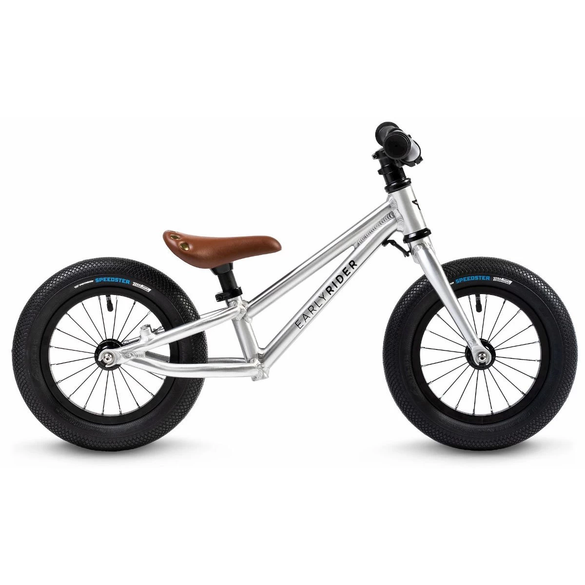 Early Rider Charger 12" Balance Bike - 2023 3 Early Rider Charger 12" Balance Bike - 2023
