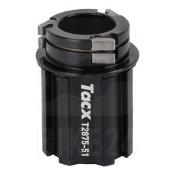 Garmin Tacx T2875.51 Campagnolo Freewheel For Neo 2T, Flux 2 & S