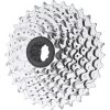 SRAM PowerGlide 950 Cassette 9-speed -Cycle Parts Shop 3582 00 d 10357