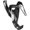 Elite Vico Carbon 20 Bottle Cage - Glossy/white Graphic -Cycle Parts Shop 358650 00 d 771569