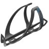 Syncros Coupe Cage 1.0 Bottle Cage - Black/ocean Blue