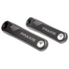 Praxis Works ECrank Carbon Crank Arms - For Specialized