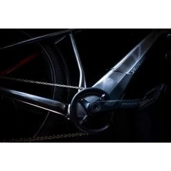 Praxis Works ECrank Carbon Crank Arms - For Specialized -Cycle Parts Shop 359413 02 d 773628