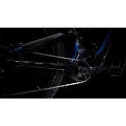 Praxis Works ECrank Carbon Crank Arms - For Specialized -Cycle Parts Shop 359413 03 d 773629