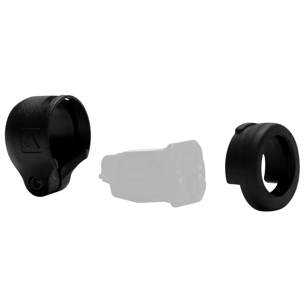 Profile Design Aeroport Di2 RS910 Adapter 3 Profile Design Aeroport Di2 RS910 Adapter