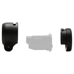 Profile Design Aeroport Di2 RS910 Adapter 8 Profile Design Aeroport Di2 RS910 Adapter -Cycle Parts Shop 361875 01 d 780142