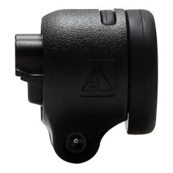 Profile Design Aeroport Di2 RS910 Adapter 9 Profile Design Aeroport Di2 RS910 Adapter -Cycle Parts Shop 361875 02 d 780143