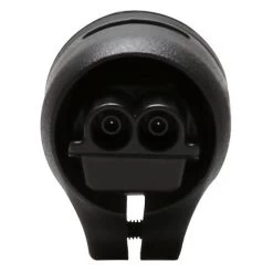 Profile Design Aeroport Di2 RS910 Adapter 10 Profile Design Aeroport Di2 RS910 Adapter -Cycle Parts Shop 361875 03 d 780144