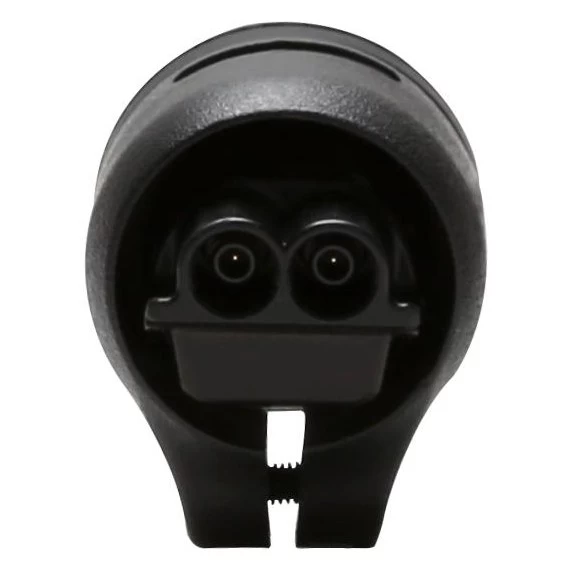 Profile Design Aeroport Di2 RS910 Adapter 6 Profile Design Aeroport Di2 RS910 Adapter - Image 4