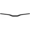 Truvativ Descendant 35 Riser Handlebar - Black On Black 2 Truvativ Descendant 35 Riser Handlebar - Black On Black -Cycle Parts Shop 362567 00 d 781502