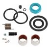 RockShox Servicekit 200 Hour/1 Year For Super Deluxe Coil Remote A1/A2 From 2018 - 00.4315.032.638 -Cycle Parts Shop 362783 00 d 782012