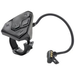 Bosch Kiox / SmartphoneHub Control Unit Compact Incl. 290mm Connection Cable -1270016829