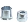 Wheels Manufacturing 30mm Bearing Extractor Set For PRESS7, PRESS7-PRO -Cycle Parts Shop 365957 00 d 790155