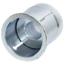 Wheels Manufacturing 30mm Bearing Extractor Set For PRESS7, PRESS7-PRO 5 Wheels Manufacturing 30mm Bearing Extractor Set For PRESS7, PRESS7-PRO -Cycle Parts Shop 365957 01 d 790156