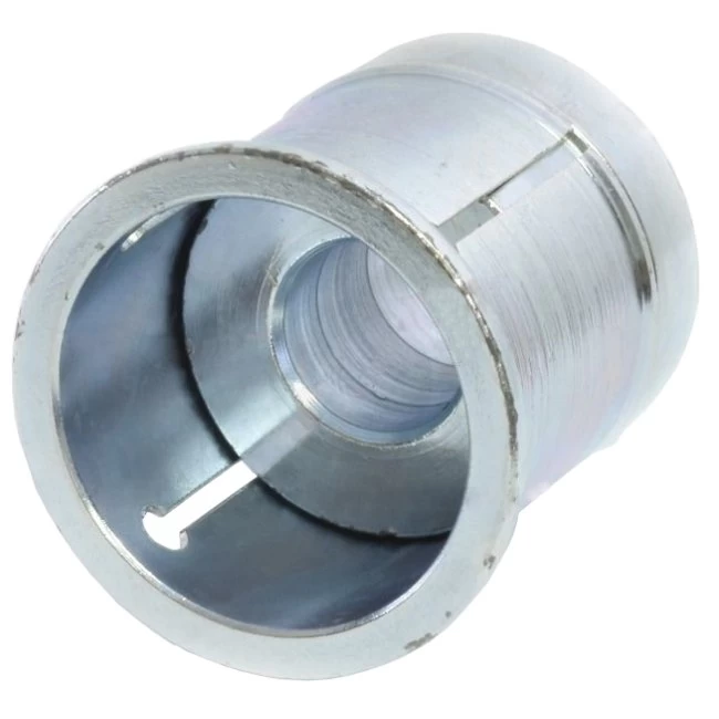 Wheels Manufacturing 30mm Bearing Extractor Set For PRESS7, PRESS7-PRO 4 Wheels Manufacturing 30mm Bearing Extractor Set For PRESS7, PRESS7-PRO - Image 2