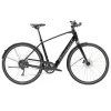 Diamant 365 Men Electric City Bike - 2023 - Deep Black 1 Diamant 365 Men Electric City Bike - 2023 - Deep Black -Cycle Parts Shop 365hch primary 1325846