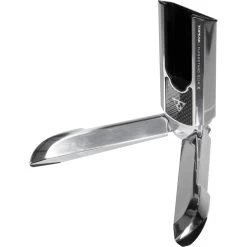 Topeak FlashStand Slim X Presentation Stand -Cycle Parts Shop 366228 01 d 790605