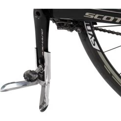 Topeak FlashStand Slim X Presentation Stand -Cycle Parts Shop 366228 02 d 790606