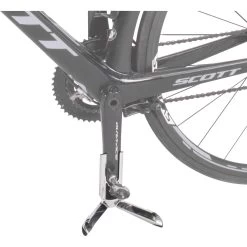 Topeak FlashStand Slim X Presentation Stand -Cycle Parts Shop 366228 03 d 790607