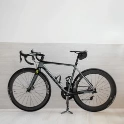 Topeak FlashStand Slim X Presentation Stand -Cycle Parts Shop 366228 04 d 790608