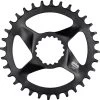 FSA Comet Modular DM MTB Chainring - Megatooth - 1x11-speed - 36 Teeth -Cycle Parts Shop 366693 00 d 791710