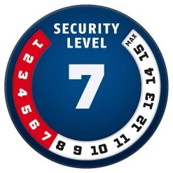 ABUS UGrip BORDO 5700K/80 Folding Lock + SH Carrier - Lime 10 ABUS UGrip BORDO 5700K/80 Folding Lock + SH Carrier - Lime -Cycle Parts Shop 366699 03 d 791719